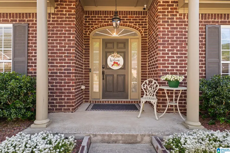 324 CHESSER PLANTATION LANE, Chelsea, AL 35043 - #3