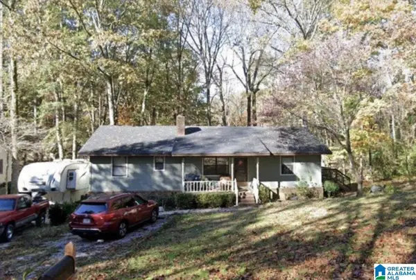 2105 SUNSET DRIVE NW, Hartselle, AL 35640