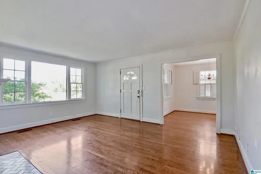 521 POINCIANA DRIVE, Homewood, AL 35209 - #3