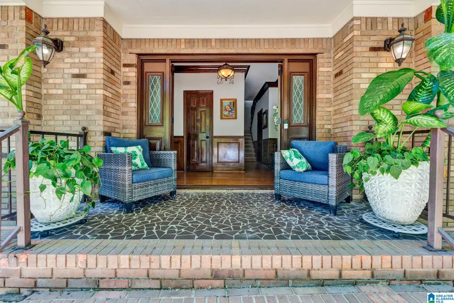 3005 LENOX CIRCLE, Birmingham, AL 35242 - #2