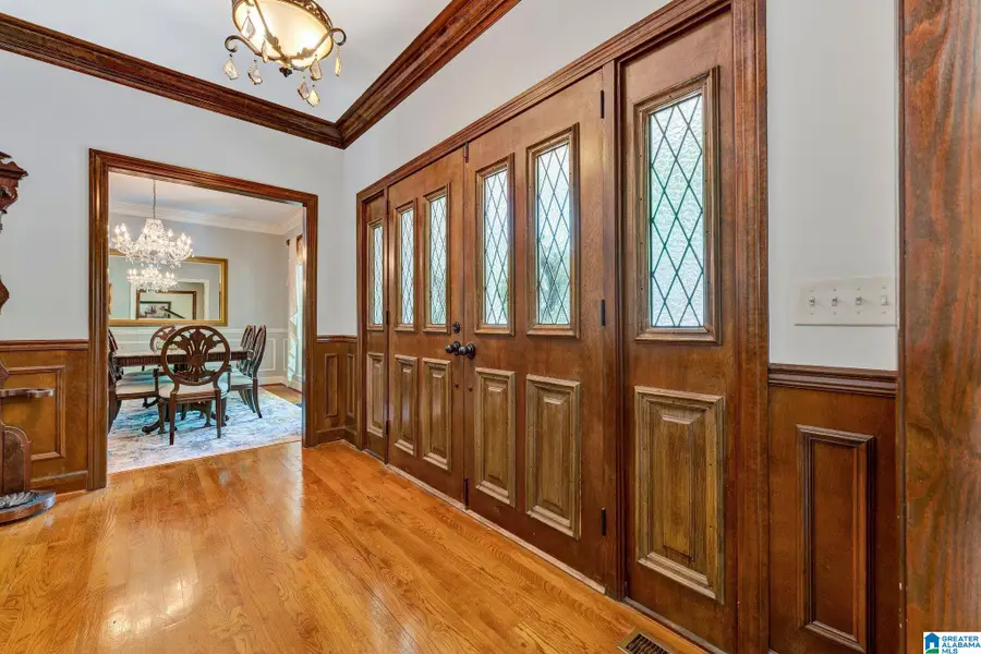 3005 LENOX CIRCLE, Birmingham, AL 35242 - #3