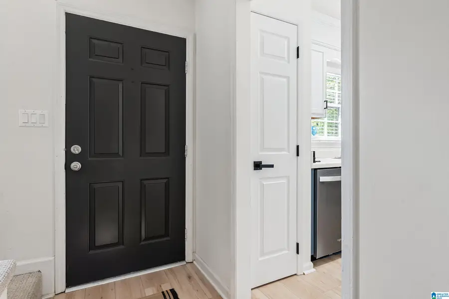 3008 RIVERWOOD TERRACE, Birmingham, AL 35242 - #2