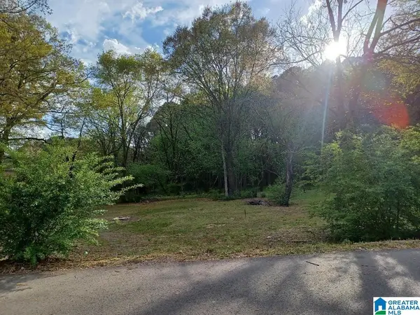 1408 ILLINOIS STREET, Leeds, AL 35094