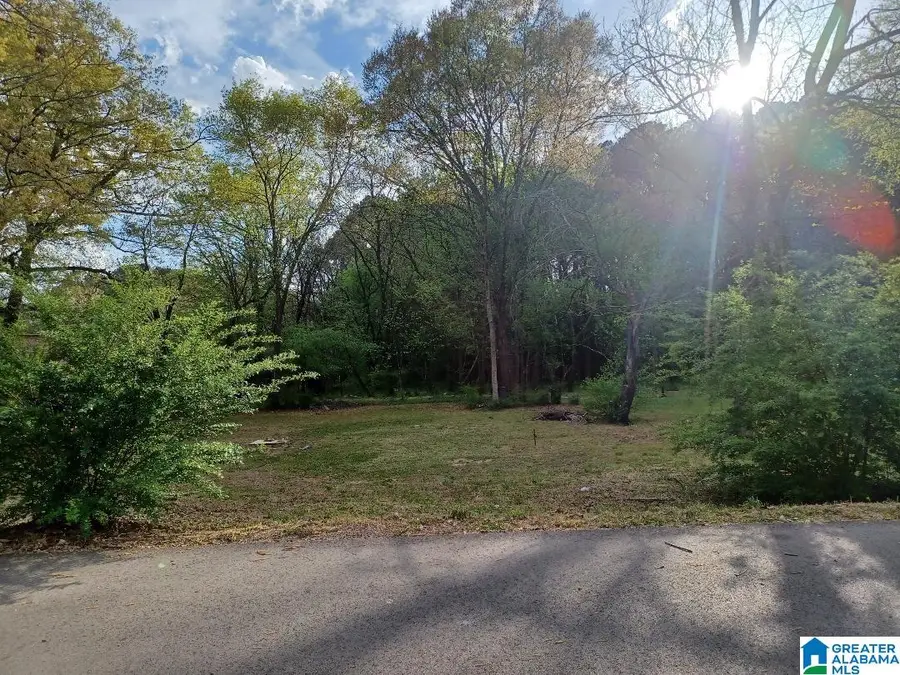 1408 ILLINOIS STREET, Leeds, AL 35094 - #3