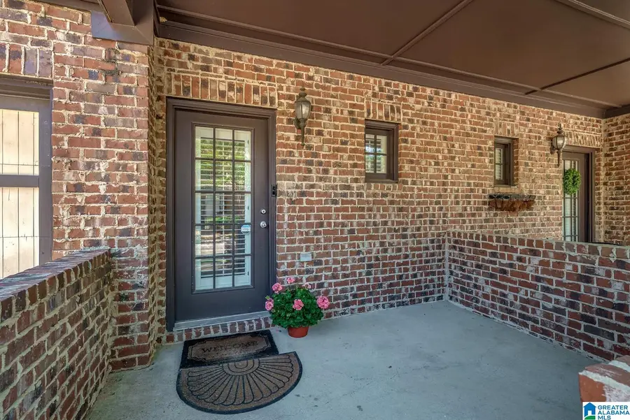 2354 ACTON PARK CIRCLE, Birmingham, AL 35243 - #2