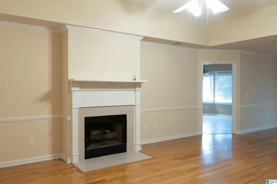 699 WEATHERBY DRIVE, Tuscaloosa, AL 35405 - #3