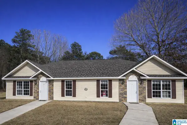 195 COUNTY ROAD 945, Cullman, AL 35057