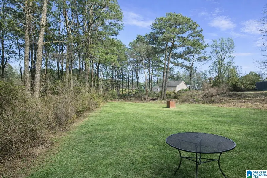 195 COUNTY ROAD 945, Cullman, AL 35057 - #2