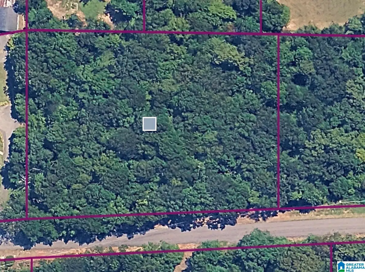 7103 HONOR KEITH ROAD, Trussville, AL 35173 - #1