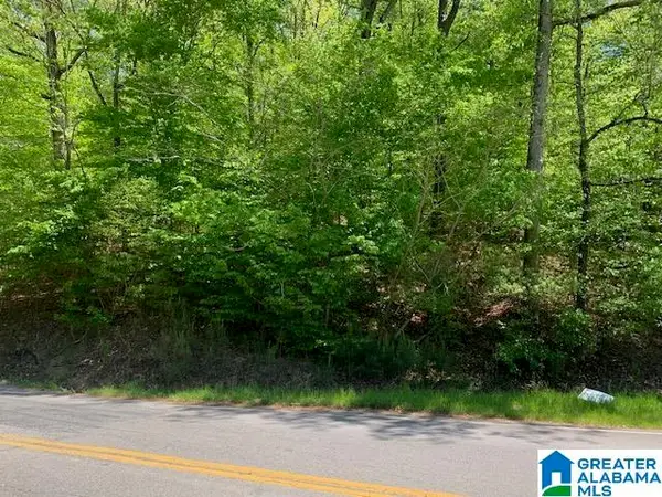 0 MELLON BRIDGE ROAD, Oxford, AL 36203