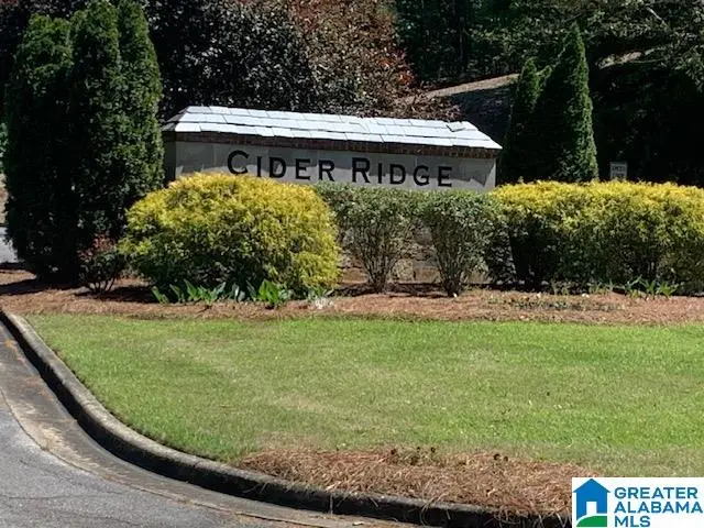 0 MELLON BRIDGE ROAD, Oxford, AL 36203 - #2