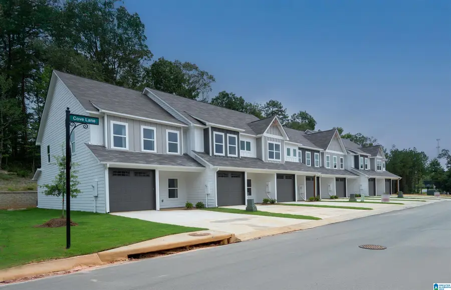 22108 COVE LANE, McCalla, AL 35111 - #3