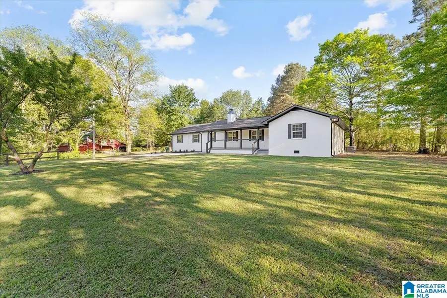1055 COUNTY ROAD 1139, Vinemont, AL 35179 - #3