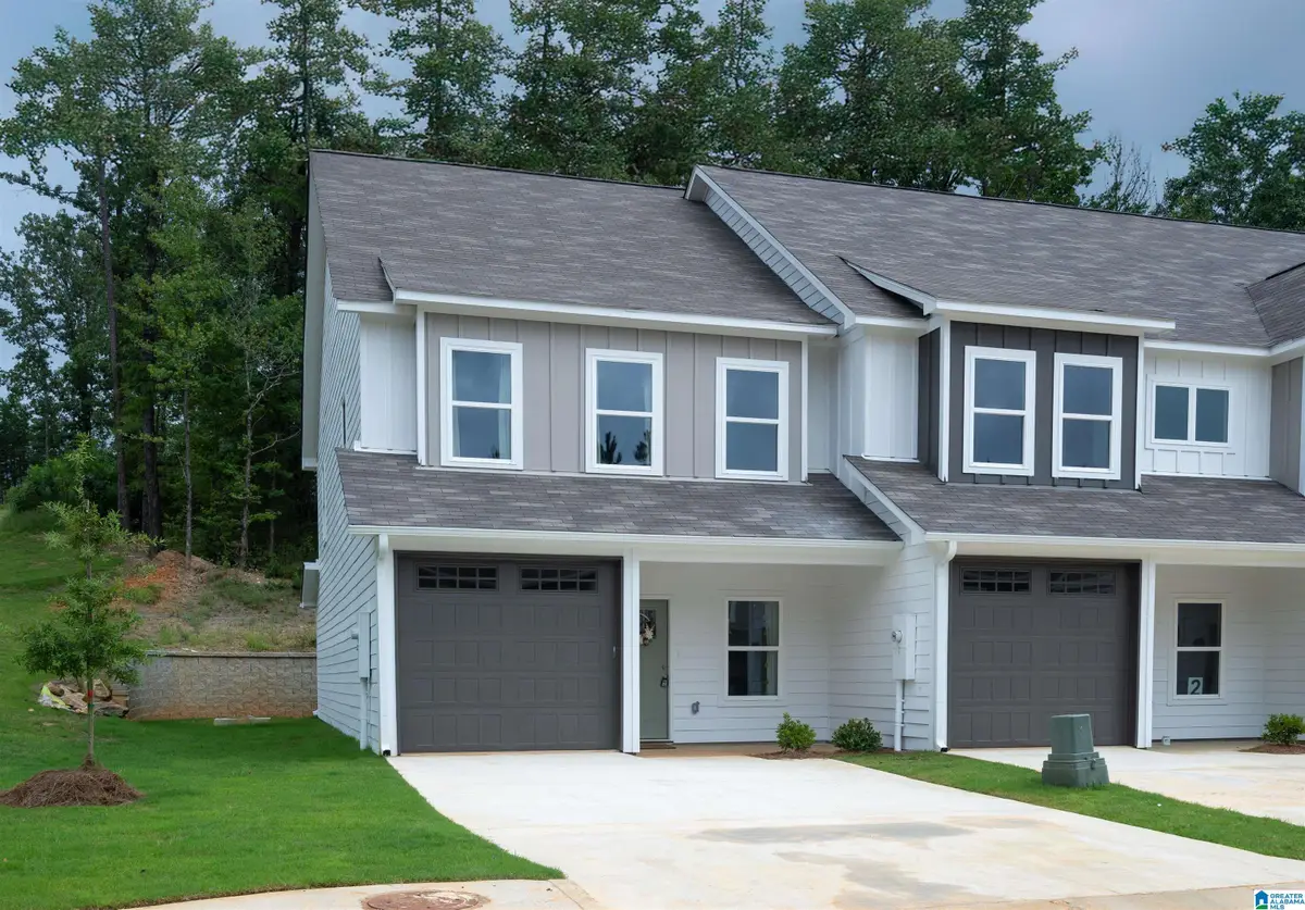 22124 COVE LANE, McCalla, AL 35111 - #1