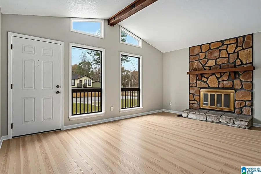 784 15TH COURT, Birmingham, AL 35215 - #3