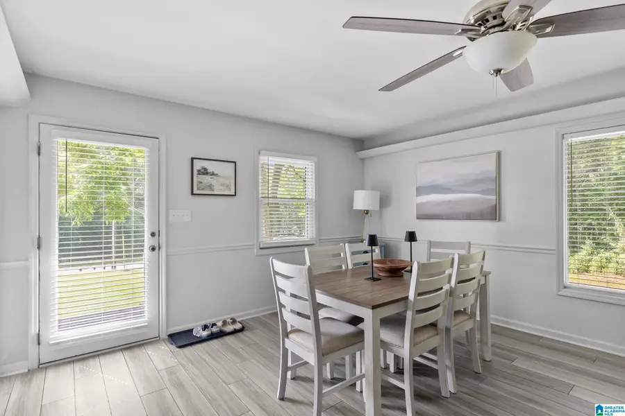 6614 CAHABA VALLEY ROAD, Birmingham, AL 35242 - #3