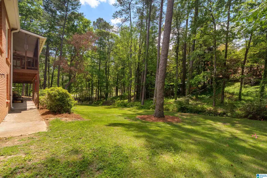 1179 COUNTRY CLUB CIRCLE, Hoover, AL 35244 - #2