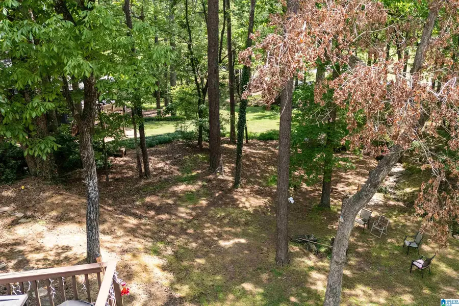 1179 COUNTRY CLUB CIRCLE, Hoover, AL 35244 - #3