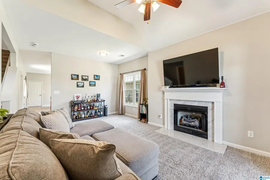 1290 VILLAGE TRAIL, Calera, AL 35040 - #3