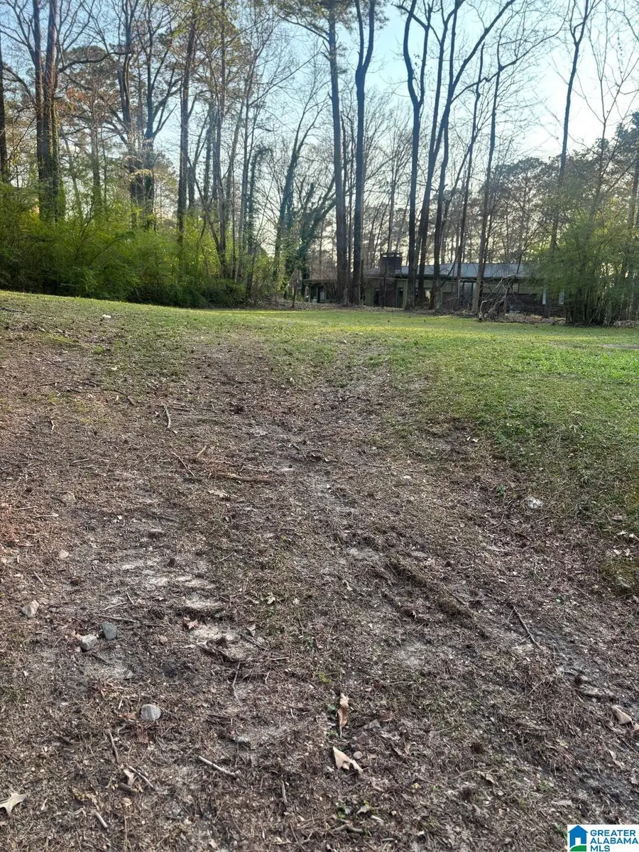 1517 TARRANT HUFFMAN ROAD, Birmingham, AL 35217 - #3