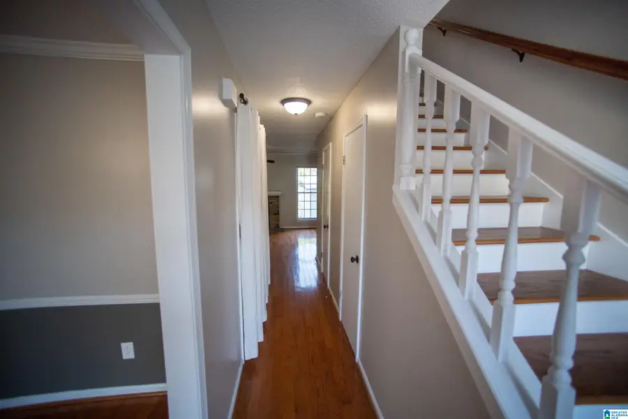 1721 14TH TERRACE S, Birmingham, AL 35205 - #3