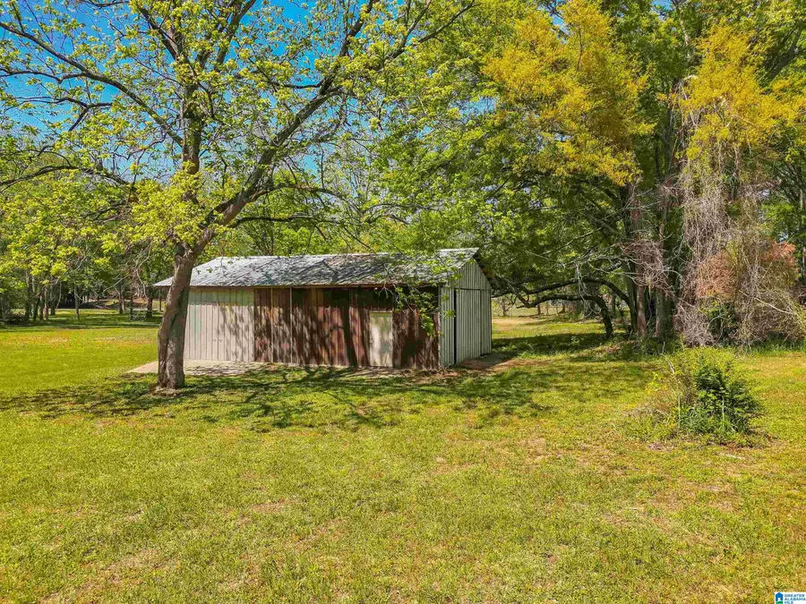 452 IOWA AVENUE, Thorsby, AL 35171 - #3