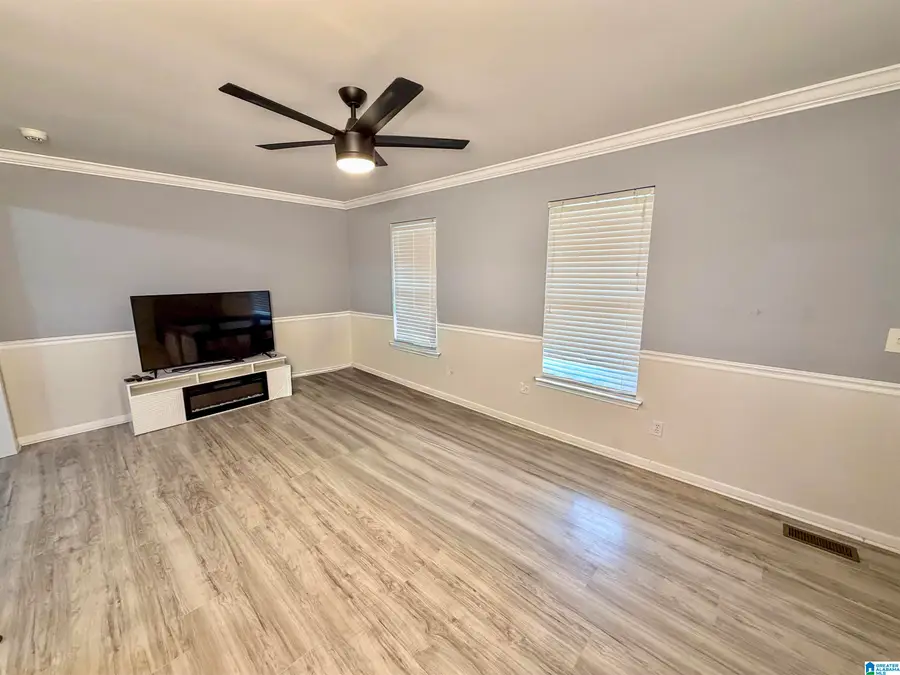 4009 PECANWOOD DRIVE, Oxford, AL 36203 - #3