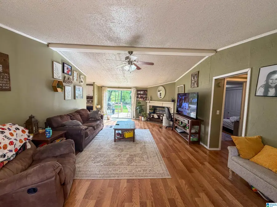 397 FORESTDALE DRIVE, Oxford, AL 36203 - #2