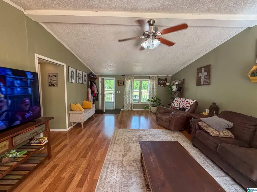 397 FORESTDALE DRIVE, Oxford, AL 36203 - #3