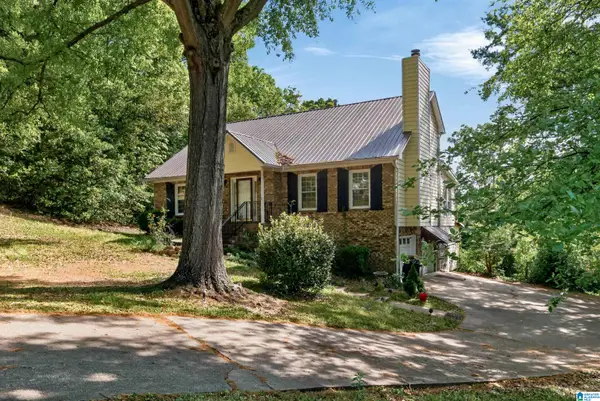 4701 NOTTINGHAM LANE, Birmingham, AL 35223