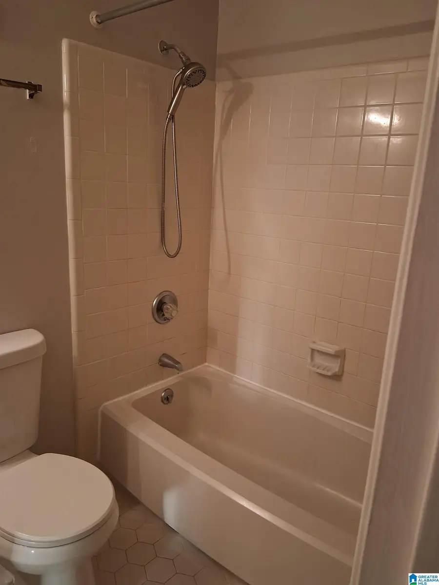 3841 OVERTON MANOR LANE, Vestavia Hills, AL 35243 - #2