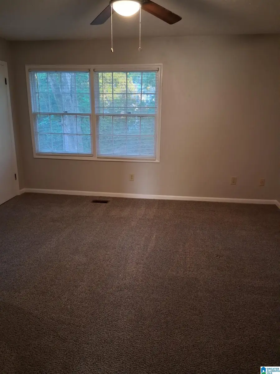 3841 OVERTON MANOR LANE, Vestavia Hills, AL 35243 - #3