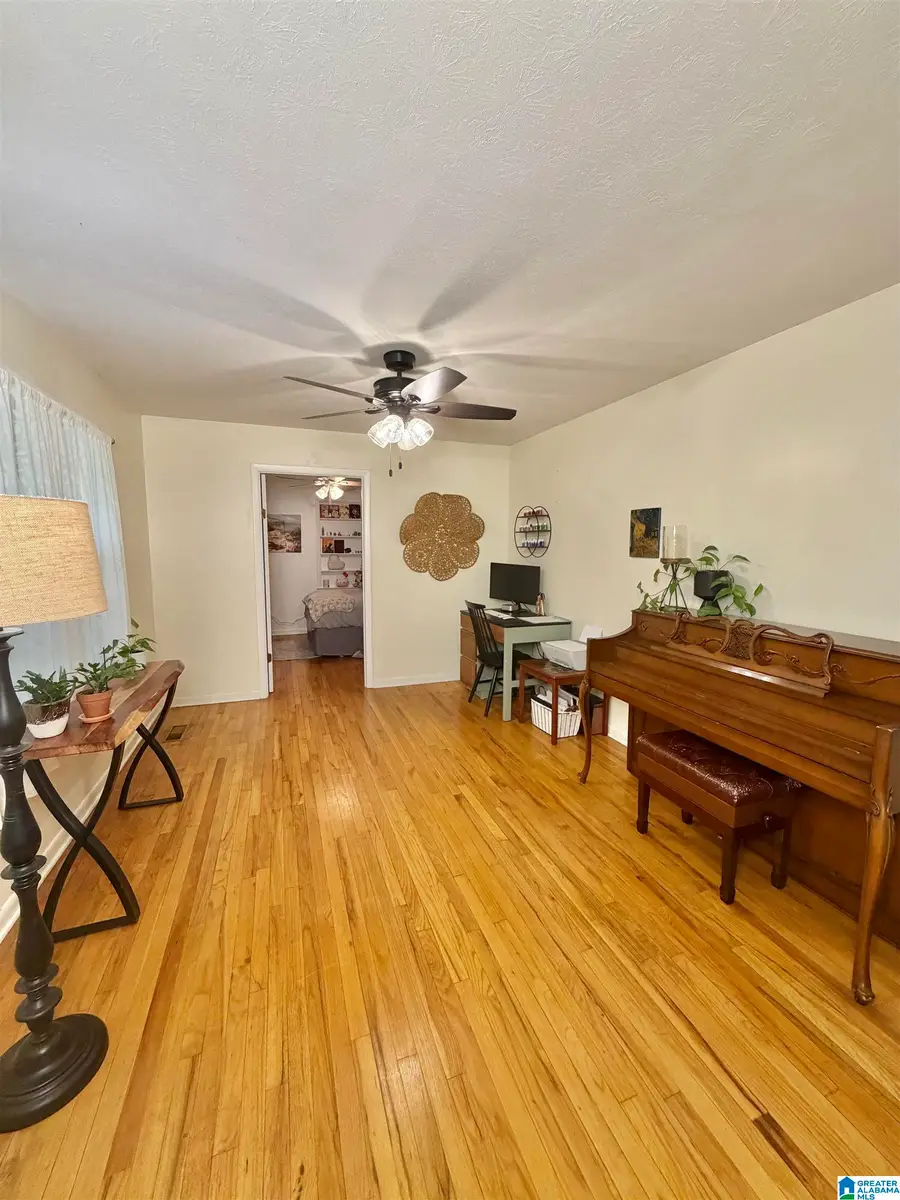 921 BOSWELL DRIVE, Oxford, AL 36203 - #2