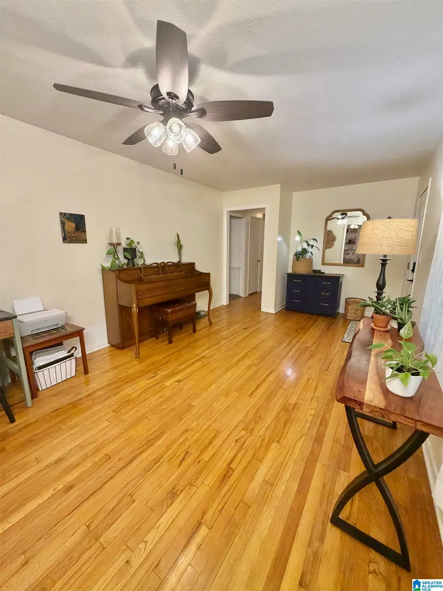 921 BOSWELL DRIVE, Oxford, AL 36203 - #3