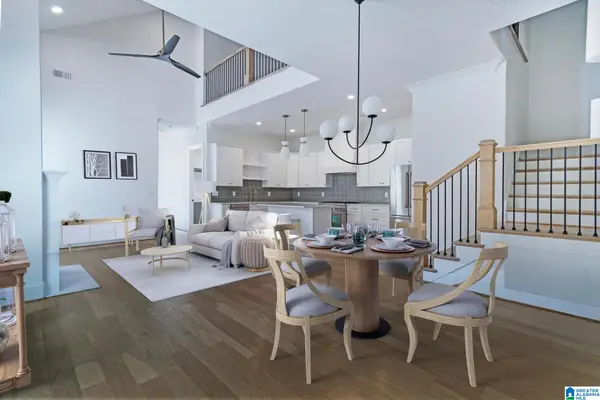 4426 MCELWAIN COURT, Birmingham, AL 35213