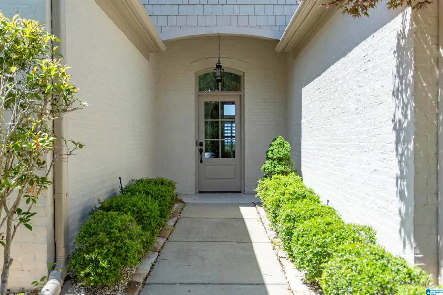 316 OXFORD WAY, Pelham, AL 35124 - #2