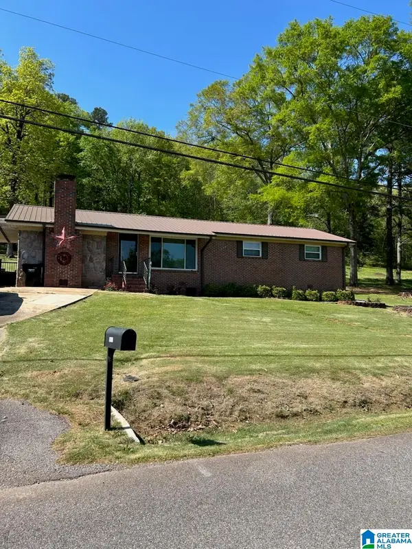 5800 HIDDEN VALLEY ROAD, Mccalla, AL 35111