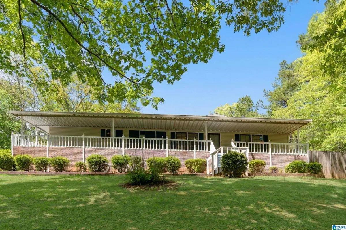 2381 HIGHWAY 93, Helena, AL 35080 - #1