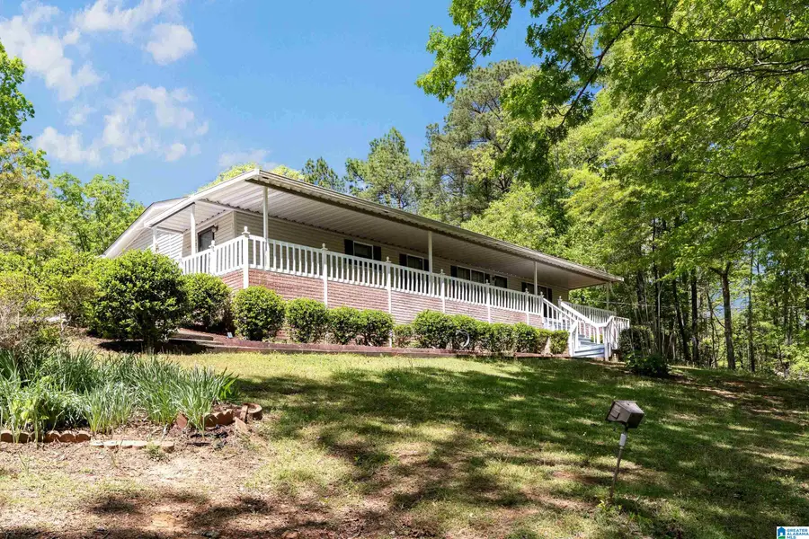 2381 HIGHWAY 93, Helena, AL 35080 - #2