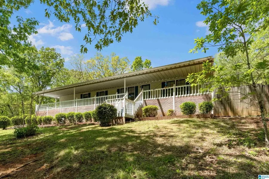 2381 HIGHWAY 93, Helena, AL 35080 - #3