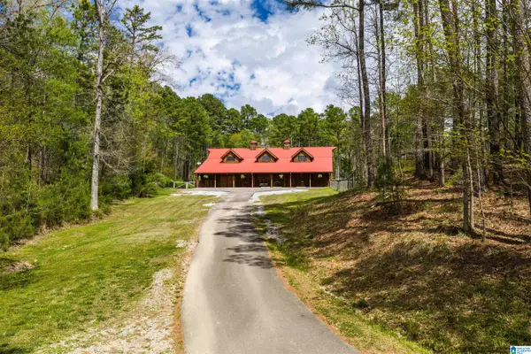 4420 SICARD HOLLOW ROAD, Birmingham, AL 35242