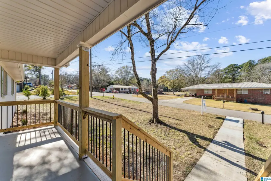 2401 16TH STREET, Calera, AL 35040 - #3