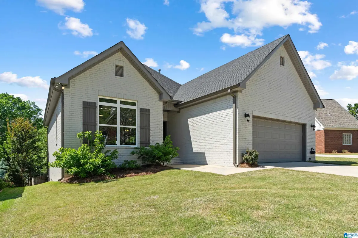 508 TALON COURT, Birmingham, AL 35242 - #1