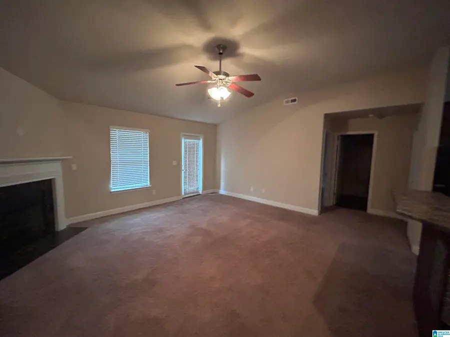 338 IVY HILLS CIRCLE, Calera, AL 35040 - #3