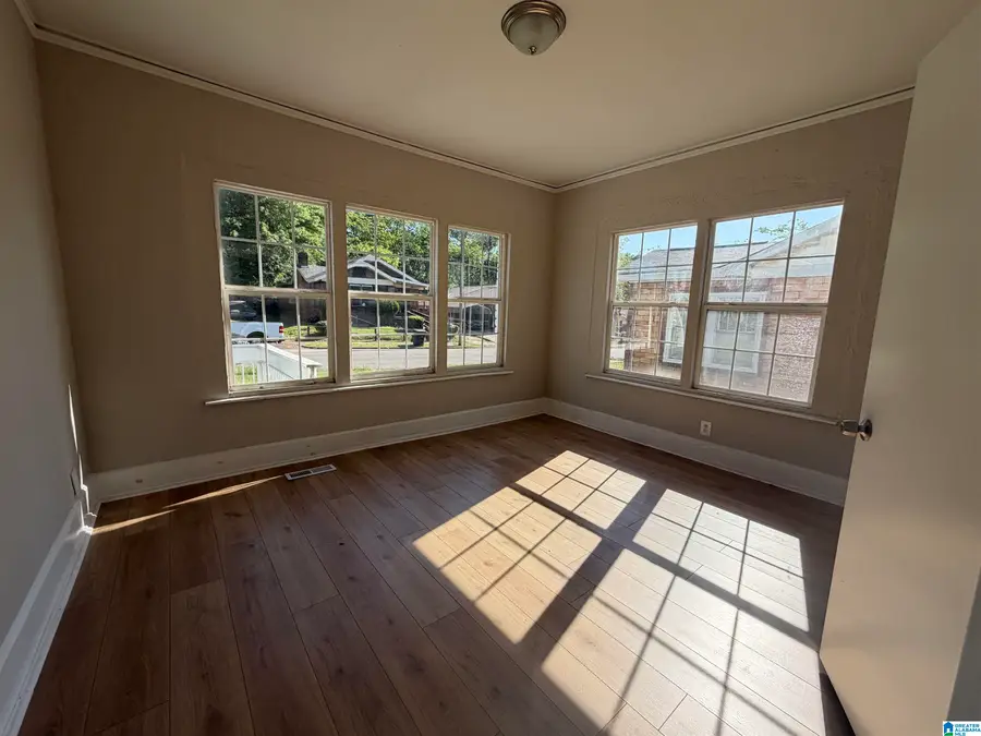 1532 BAY AVENUE SW, Birmingham, AL 35211 - #2