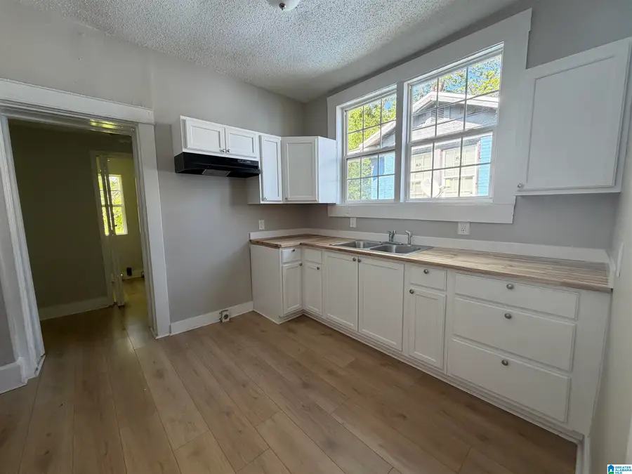 1532 BAY AVENUE SW, Birmingham, AL 35211 - #3