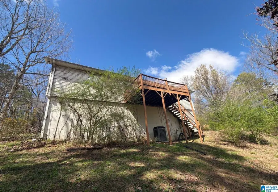 102 LAKEVIEW DRIVE, Pinson, AL 35126 - #3