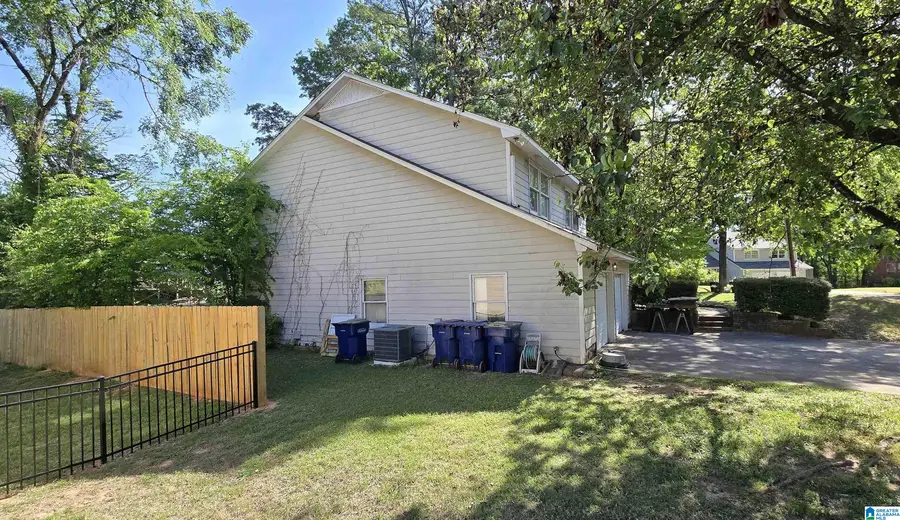 1028 CARIBBEAN CIRCLE, Alabaster, AL 35007 - #3