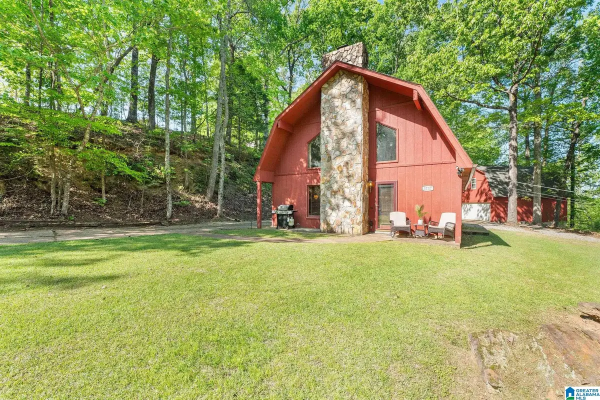 3717 PAVER DRIVE, Tuscaloosa, AL 35405 - #1