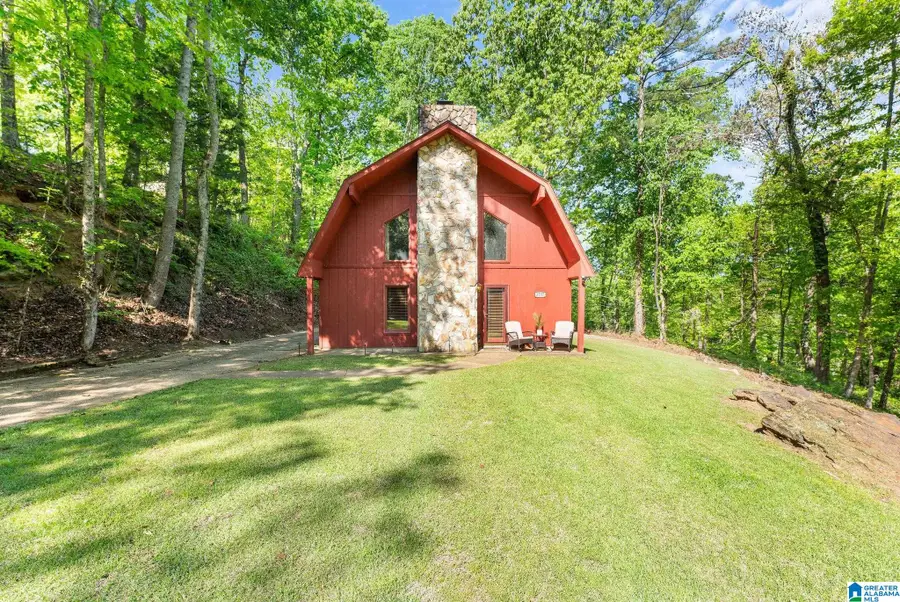 3717 PAVER DRIVE, Tuscaloosa, AL 35405 - #2